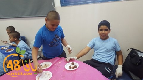 7san 3arafha (22).jpg